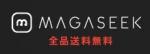 magaseek.com