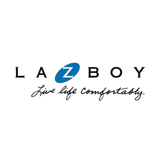 la-z-boy.com