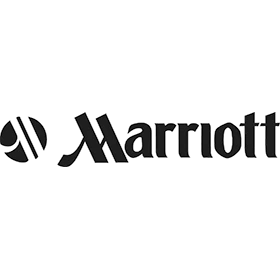 Marriott優惠券 