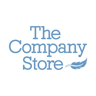  TheCompanyStore優惠券