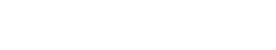 星夢郵輪Dream Cruises優惠券 