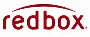 redbox.com