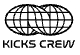 Kickscrew優惠券